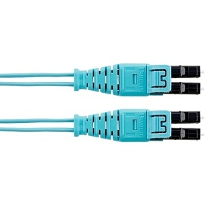 Image of P9-1Q1SNM166