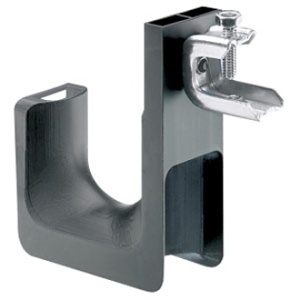 Image of P9-1SBC50L20
