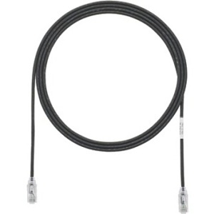 Image of P9-28SP45MBL
