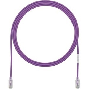 Image of P9-28SP45MVL