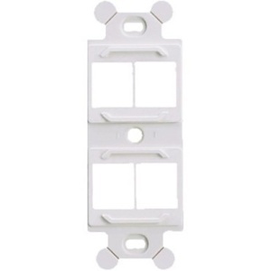 Image of P9-4106MFIW