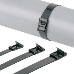 Image of P9-6W50T15L6