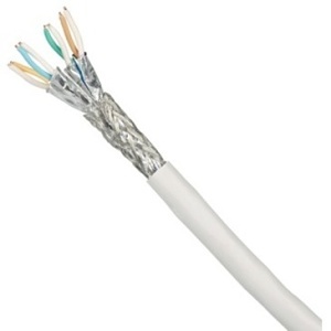 image of p9-7004igked