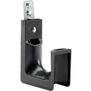 Image of P9-75WP2BL20
