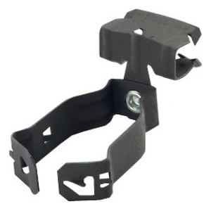 image of p9-812m912sm