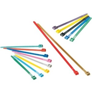 image of p9-9115cuv8a