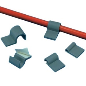 image of p9-a1c12ac8