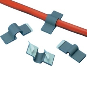 image of p9-a2c38ac8