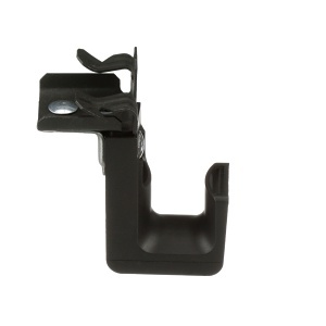 image of p9-bc25rbl20;image of p9-bc25rbl20