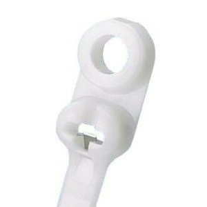 image of p9-bc2ss10c;image of p9-bc2ss10c