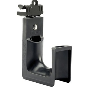 image of p9-bc50rbl27;image of p9-bc50rbl27