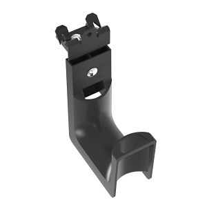 image of p9-bc50rbl28;image of p9-bc50rbl28