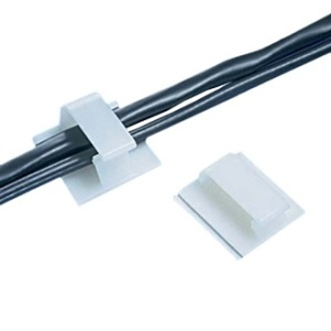 Image of P9-BEC62AL20