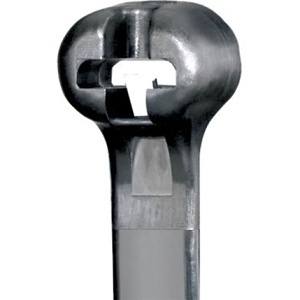 Image of P9-BT2IM0