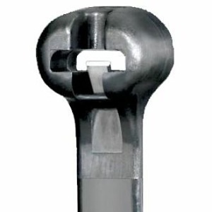 Image of P9-BT2MC0
