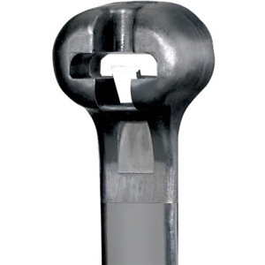 Image of P9-BT3IM0