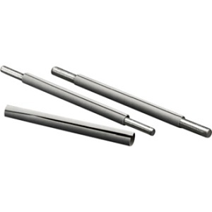 image of p9-c18frx20y