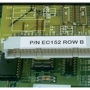 image of p9-c1x050yjj;image of p9-c1x050yjj
