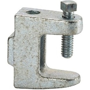 Image of P9-C260025EG