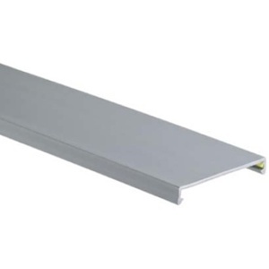 Image of P9-C2LG6