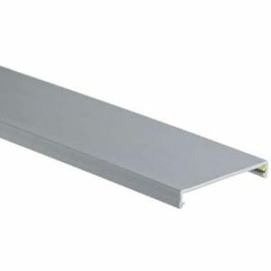 Image of P9-C2WH6