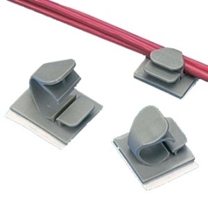 Image of P9-C50H25L14
