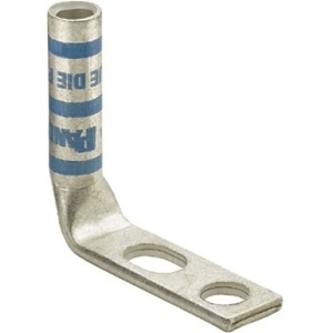 image of p9-c614jawfl