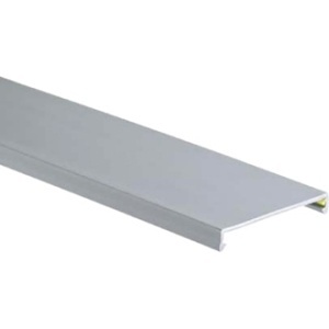 Image of P9-C6LG6