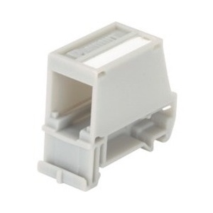 image of p9-cadin1ig;image of p9-cadin1ig