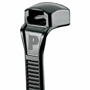 Image of P9-CBR3SM0