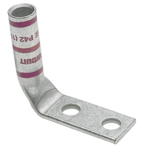 image of p9-cc410awfl