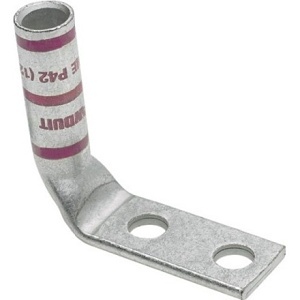 image of p9-cc414awfl