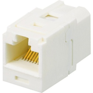 Image of P9-CC5E88IW