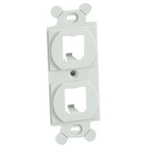 image of p9-cf1062eiy;image of p9-cf1062eiy