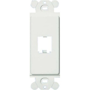 image of p9-cfg1wh;image of p9-cfg1wh