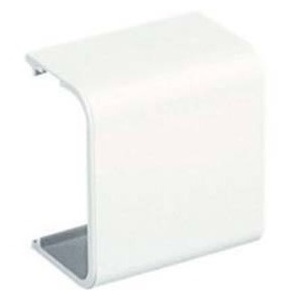 image of p9-cfx10eix;image of p9-cfx10eix