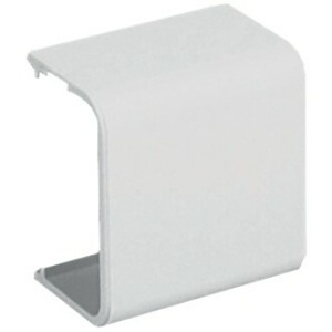 image of p9-cfx10whx