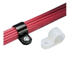 image of p9-ch125s10c;image of p9-ch125s10c