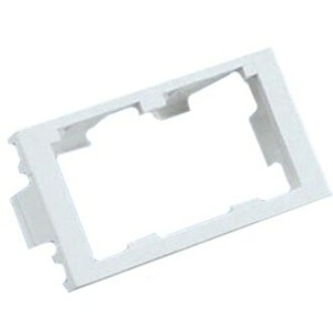 Image of P9-CHF2MIWX