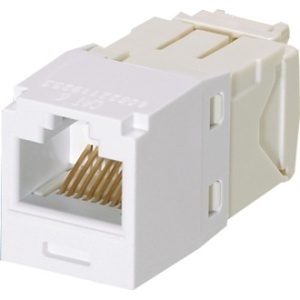 Image of P9-CJ688TGWH