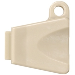 Image of P9-CJTX