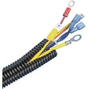 Image of P9-CLT150FD2