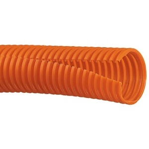 Panduit CLT188F-C3 Conduit