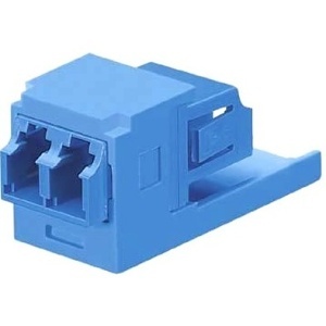 image of p9-cmdslczew