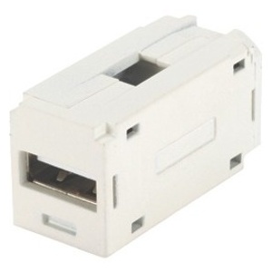 image of p9-cmusbaawh;image of p9-cmusbaawh