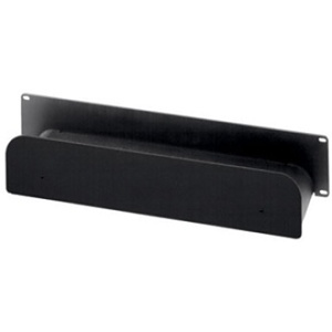 image of p9-cmut19;image of p9-cmut19