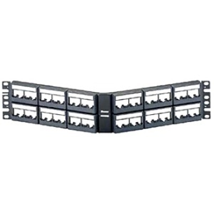 Image of P9-CPPLA48WB