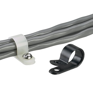 Image of P9-CS25S10C0