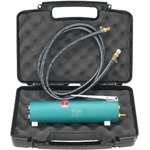 Image of P9-CT600A