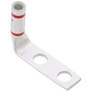 image of p9-cx2014bfx;image of p9-cx2014bfx